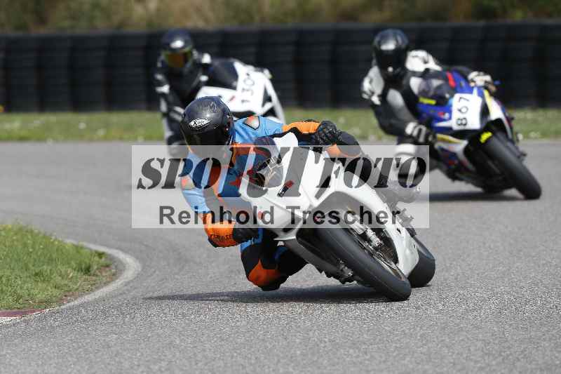 /34 25.07.2025 Speer Racing ADR/Gruppe rot/184